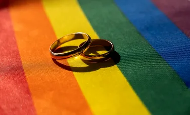Peru ar putea recunoaște în curând căsătoriile între persoane de același sex