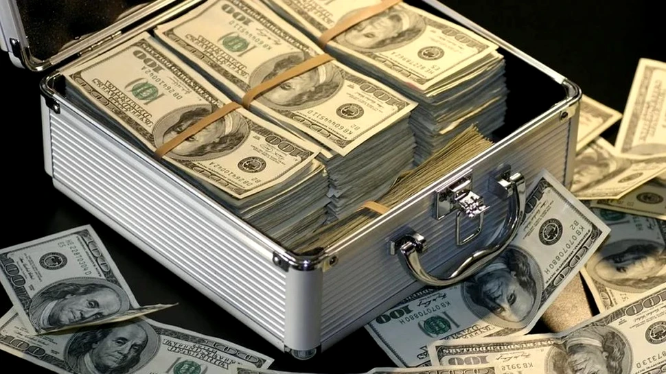 O nemțoaică le-a lăsat vecinilor o moștenire de 7,5 milioane de dolari