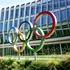 Președintele Franței a spus că „există un plan B și C” pentru Jocurile Olimpice