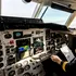 De ce, chiar și în ziua de astăzi, 90% dintre piloți sunt bărbați?
