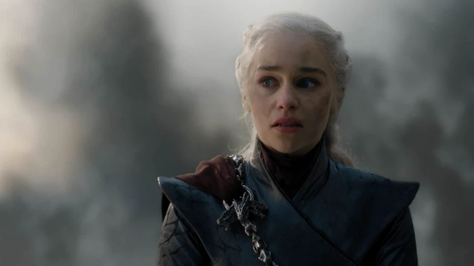 Numele de copii inspirate din serialul Game of Thrones cresc în popularitate