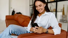 Ce se întâmplă cu adolescenții atunci când părinții sunt distrași de telefoane?