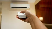 Cum rezistau oamenii pe timp de caniculă înainte să fie inventat aerul condiționat?