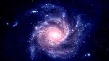 Cercetătorii au făcut o descoperire șocantă în centrul galaxiei noastre