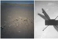Elicopterul Ingenuity se descurcă atât de bine încât NASA a anunțat o nouă decizie în privința misiunii pe Marte