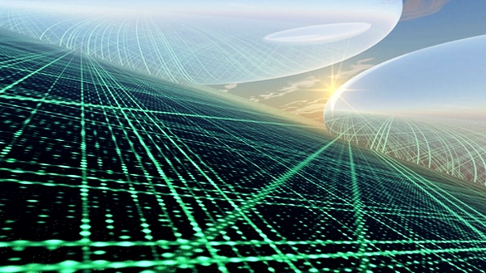 Cel mai mare cyber-atac a avut loc in 2008