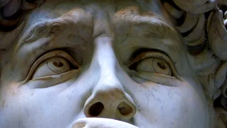 Scandalul titanilor din Roma Renașterii: Plagiat sau inspirație? Rivalitatea dintre Michelangelo și Rafael