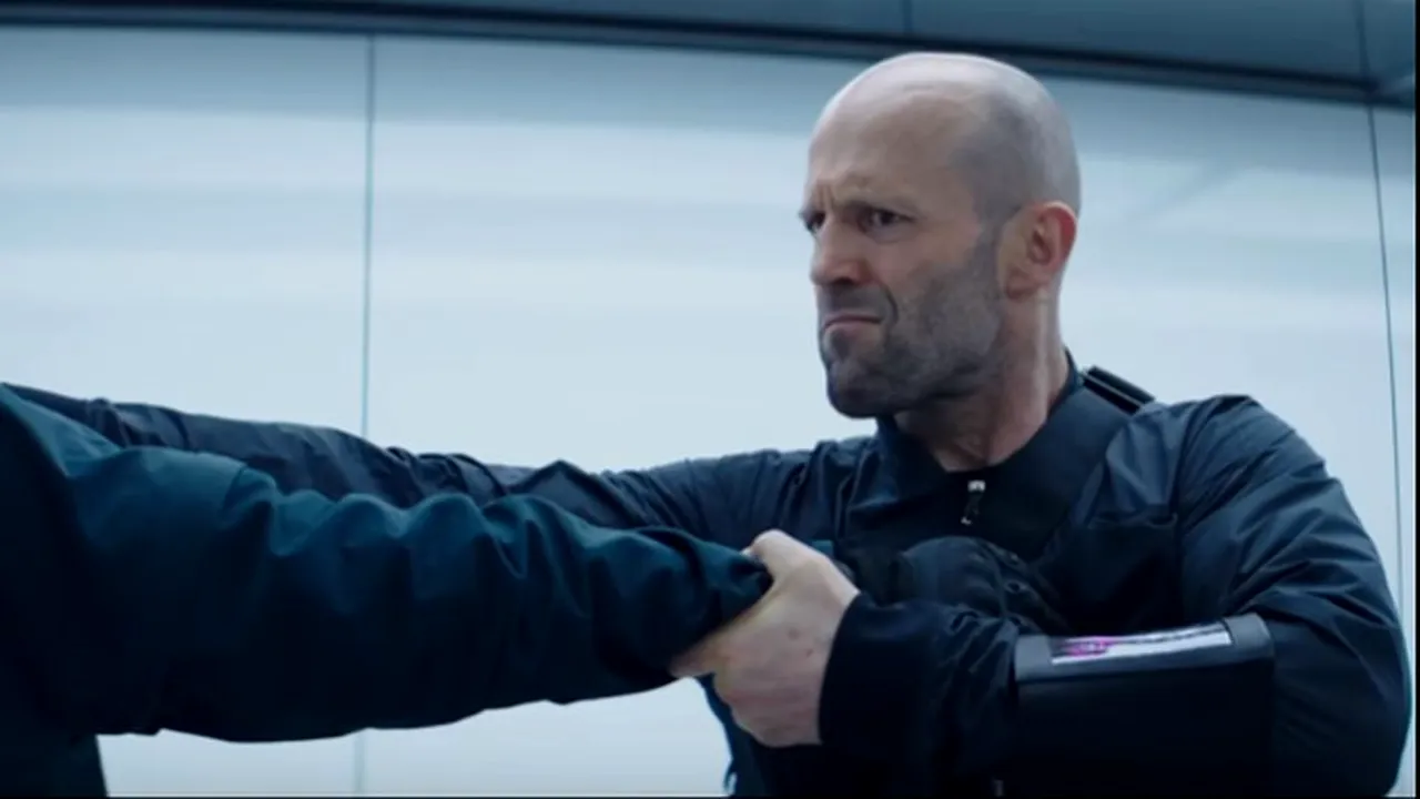 1-fast-furious-youtube-descopera 