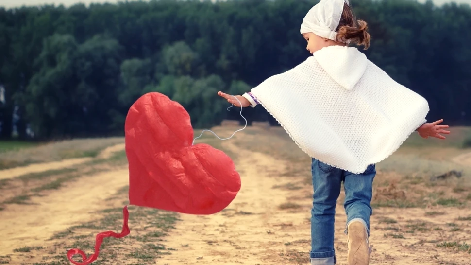 Aproape jumătate dintre copiii cu malformaţii cardiace, din România, nu ajung să se trateze