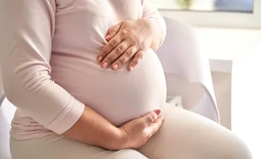 Tot mai multe femei singure aleg să aibă copii prin fertilizarea in vitro