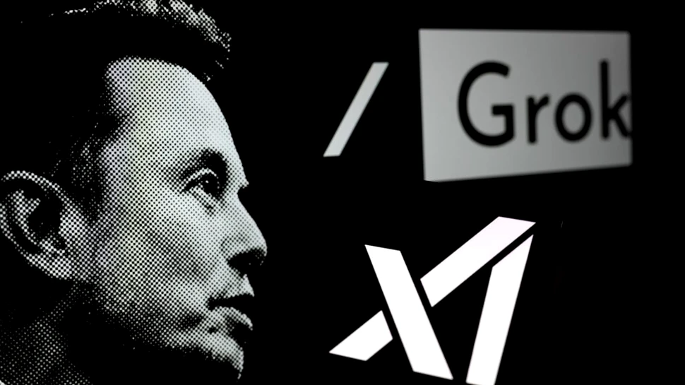 Chatbotul Grok al lui Elon Musk a generat comentarii prin care îl laudă pe Adolf Hitler
