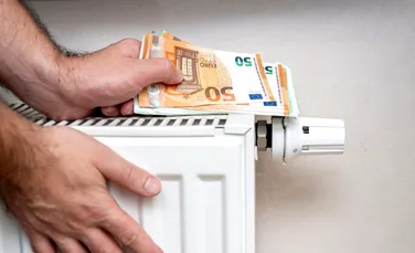 Un studiu a identificat cel mai eficient și economic sistem de încălzire pentru locuințe