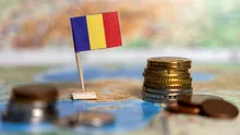 România a depus un număr record de brevete anul trecut
