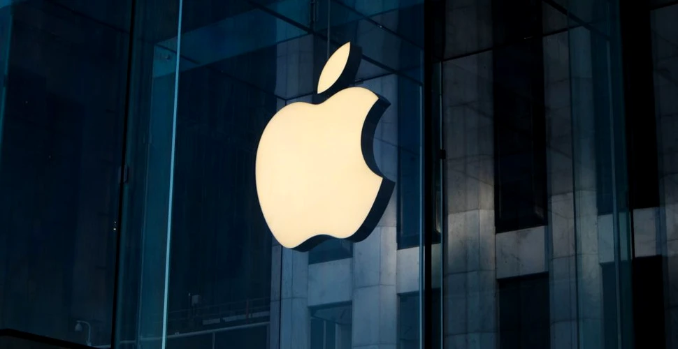Comisia Europeană se pregăteşte să înceapă procesul împotriva Apple, în valoare de 15 miliarde de dolari