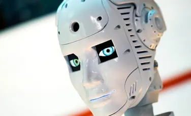 Inteligența Artificială este capabilă să dezvolte spontan comunicare similară cu cea a oamenilor