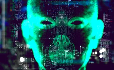 Familia unui bărbat care s-a sinucis acuză că Gemini, Inteligența Artificială de la Google, i-a sugerat să treacă în „lumea digitală”