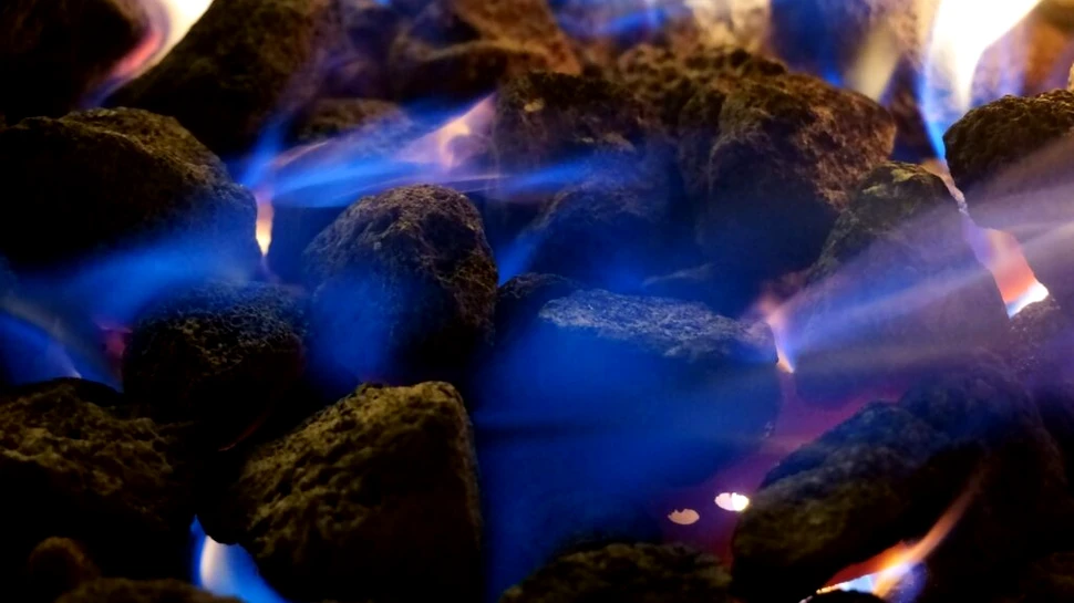 Industria combustibililor fosili este „incompatibilă cu supraviețuirea umană”, spune șeful ONU