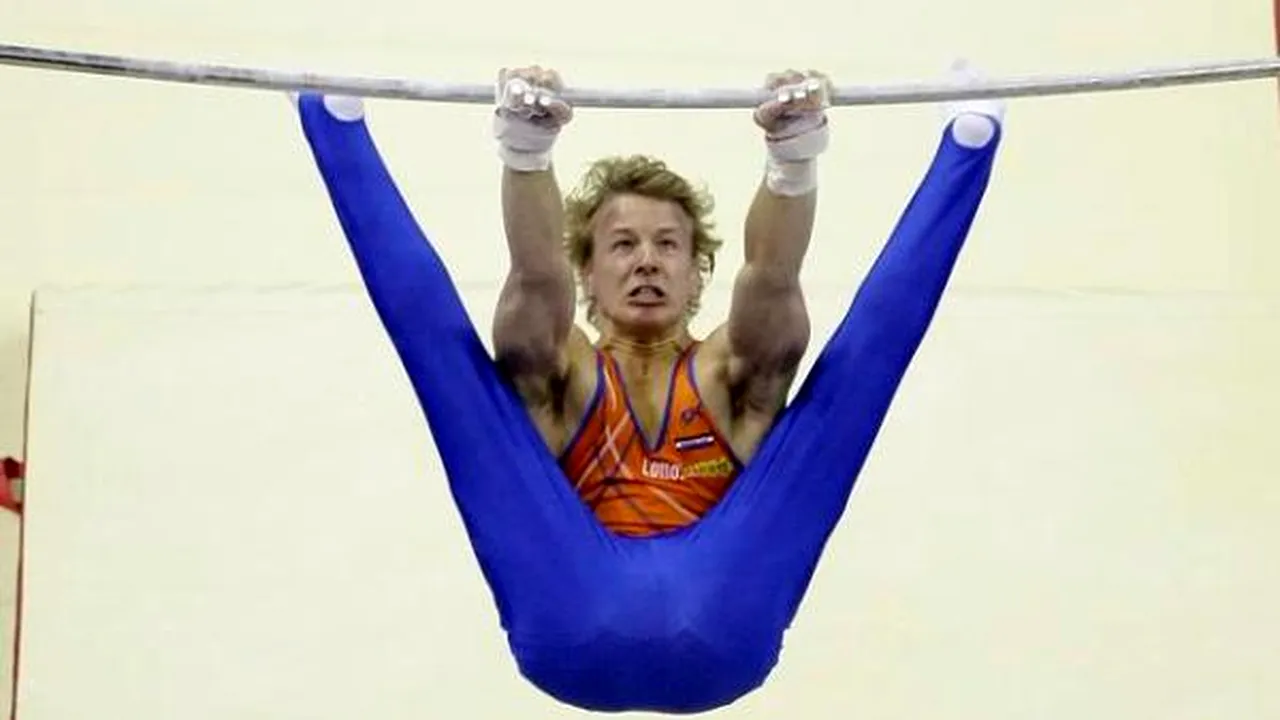 1-epke-zonderland 