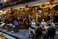 Motivul pentru care cluburile și barurile din Thailanda vor rămâne deschise cu două ore mai mult