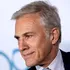 Christoph Waltz, singurul actor austriac cu două Oscaruri. De la Viena la Hollywood