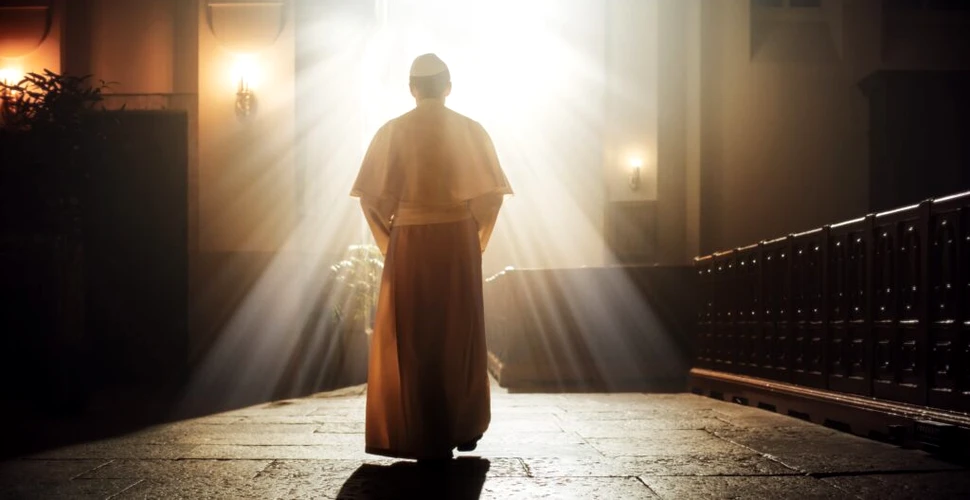 Profeția antică a Papilor: următorul Suveran Pontif va anunța sfârșitul zilelor?