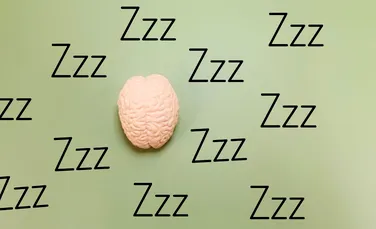 Știința somnului: de ce dormim prost și ce putem face altfel