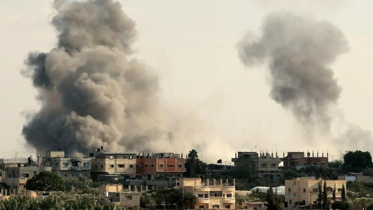 palestinieni 