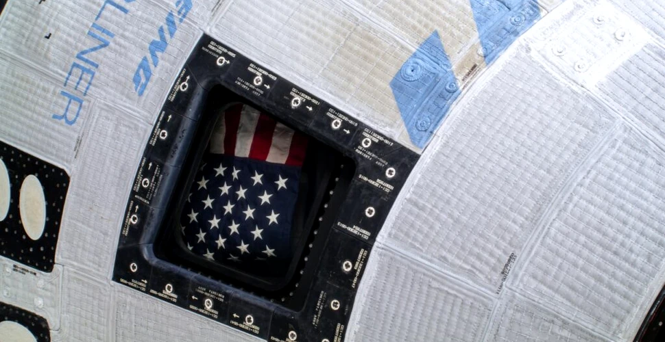 Dezastrul Starliner continuă pe ISS! NASA amână o altă misiune din cauza capsulei de la Boeing