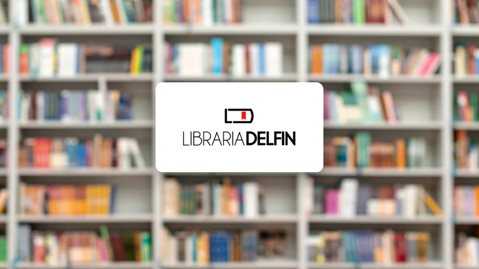 Moduri în care ne putem bucura de lectură