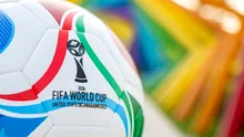 Cum explică președintele FIFA prețurile „astronomice” pentru biletele de la Cupa Mondială 2026?