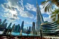 Emiratele Arabe Unite reduc săptămâna de lucru la patru zile și jumătate
