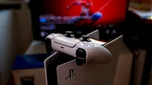 Consolele PlayStation 5 vor fi mai scumpe din cauza tarifelor lui Donald Trump