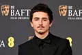 Cum a devenit Timothée Chalamet simbolul noii masculinități
