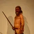 Test de cultură generală. Când au început oamenii să-și facă tatuaje?