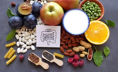 Este adevărat că un microbiom cât mai divers ne ferește de boli?