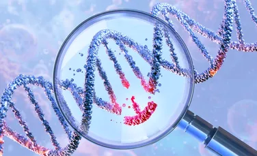 Povestea tragică care a pus capăt progreselor în terapia genică timp de un deceniu