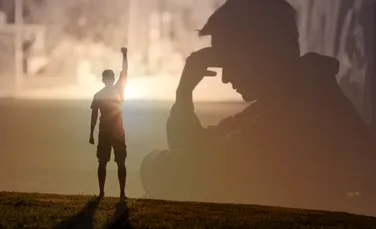 Frica de abandon: rădăcini, manifestări și drumul spre vindecare