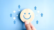 Ce este alexitimia? De ce unii oameni își simt emoțiile, dar nu le pot identifica sau exprima