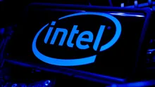Avans puternic pentru producătorul de semiconductori Intel: „cerere fără precedent pentru puterea de calcul”
