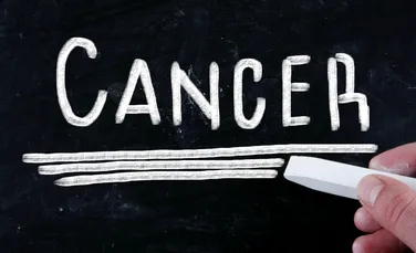 Care este cel mai important factor de risc în apariţia cancerului?