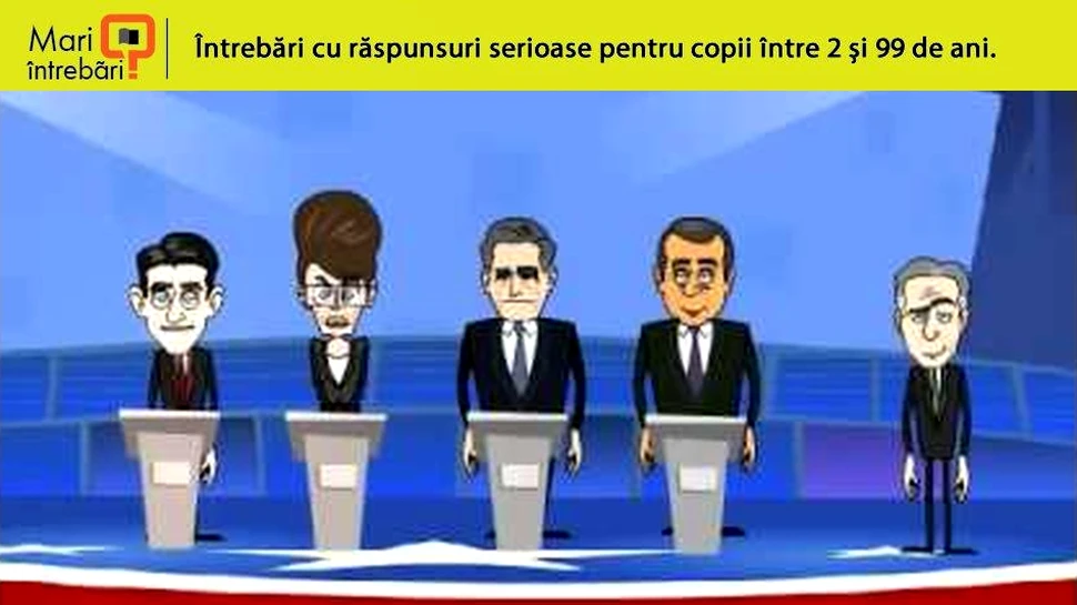 Cine sunt superdelegaţii?