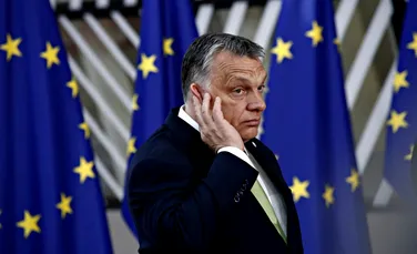 Aderarea deplină a României la Spațiul Schengen, inclusă în agendă de către Ungaria la toamnă