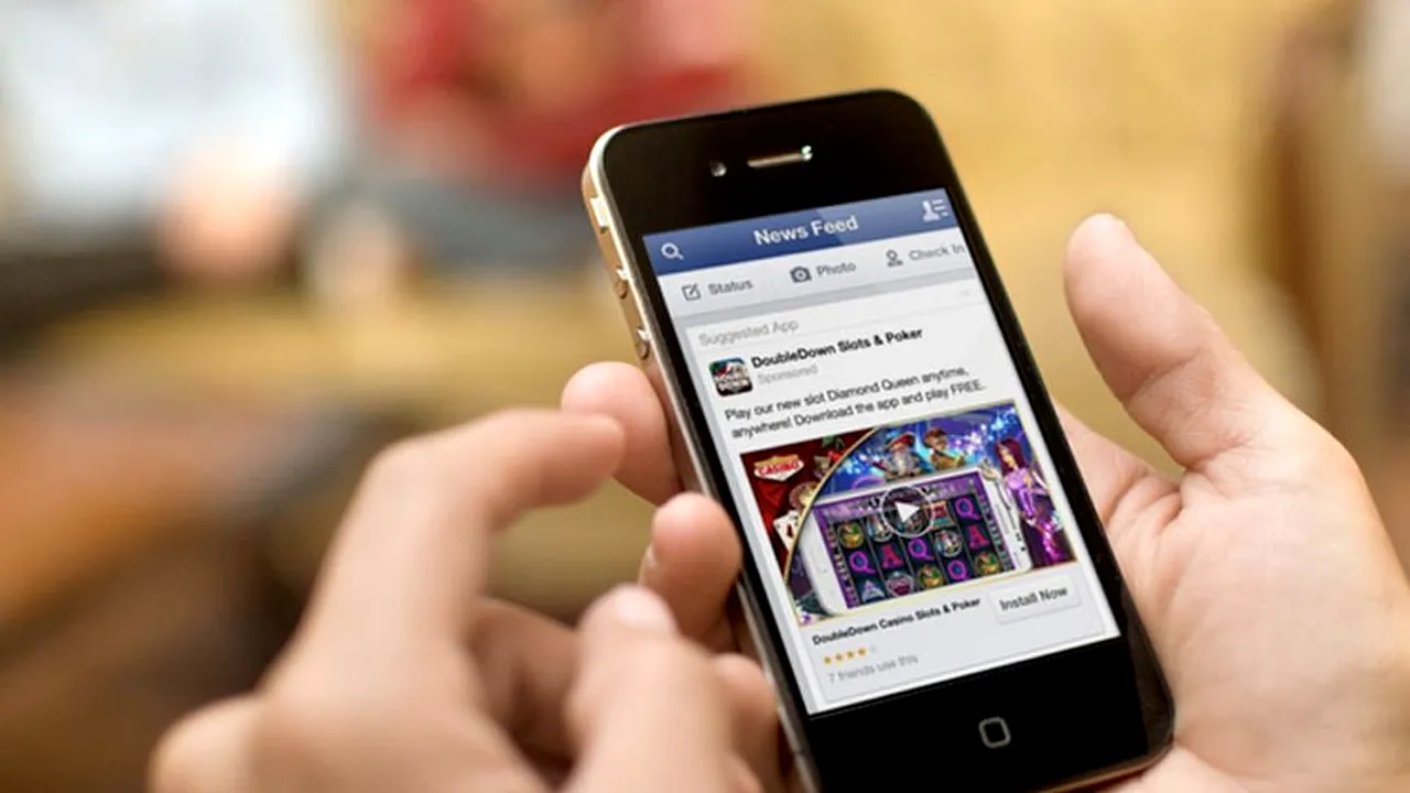 1-facebookmobilevideoad 