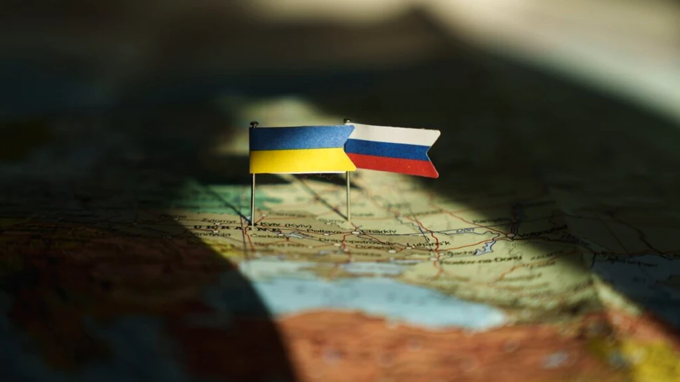 Cronica unei obsesii imperiale și prețul plătit de două națiuni pentru delirul unui singur om