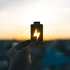O baterie care se încarcă în doar 3 minute ar putea schimba viitorul energiei