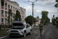 Câți soldați a pierdut Rusia de la începutul invaziei în Ucraina?