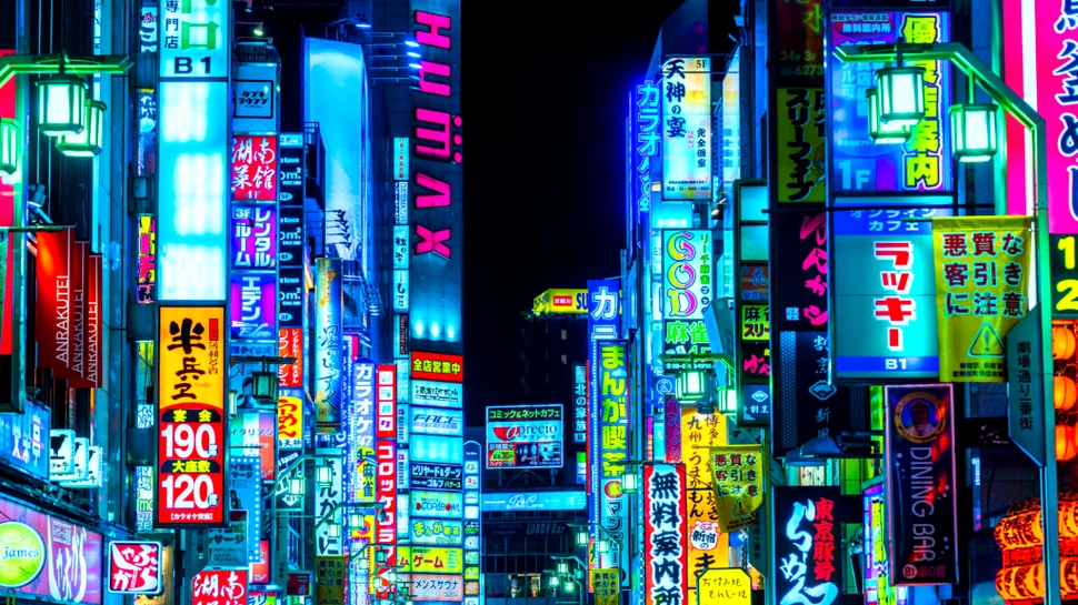 Numărul nașterilor din Japonia a scăzut la un nivel record