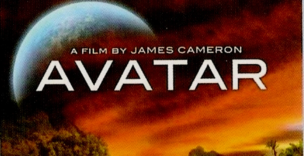 “Avatar”: James Cameron revolutioneaza cinematografia