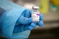 Prima ţară din Europa care renunţă definitiv la vaccinul împotriva COVID-19 de la AstraZeneca