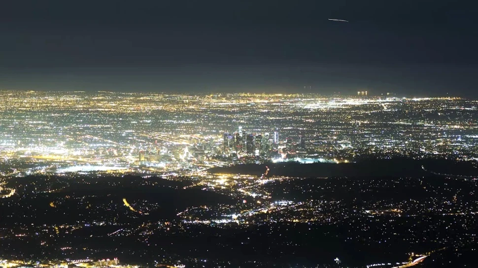 „Existence” timelapse: o călătorie în propria noastră lume (VIDEO)